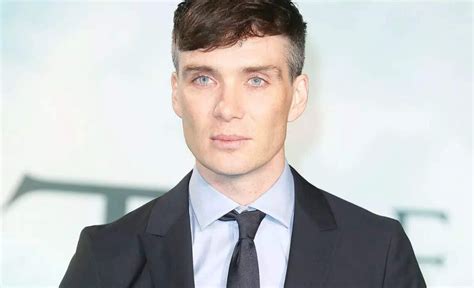 cillian murphy wikipedia